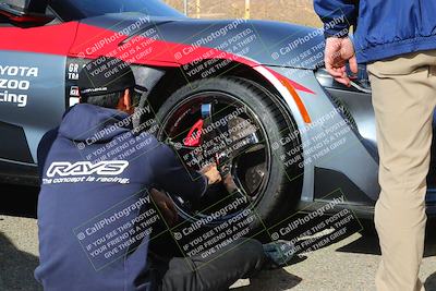media/Dec-10-2023-Speed Ventures (Sun) [[39b0c55476]]/Around the Pits/